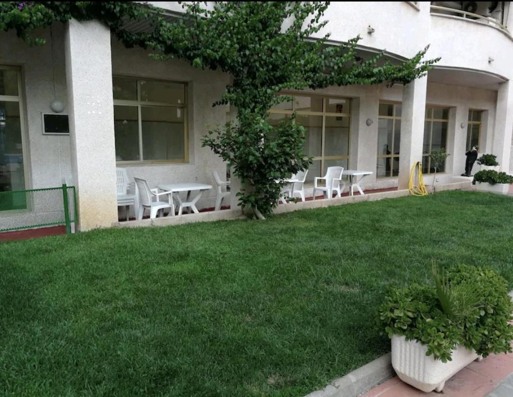 Bonito Apartamento Cerca De La Playa 살루 외부 사진