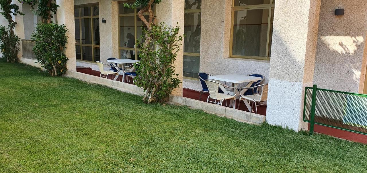 Bonito Apartamento Cerca De La Playa 살루 외부 사진