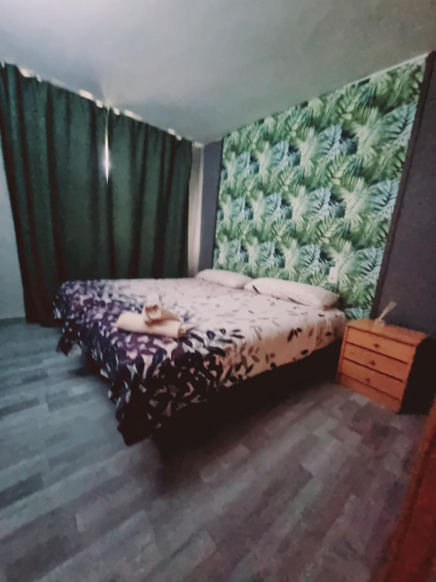Bonito Apartamento Cerca De La Playa 살루 외부 사진